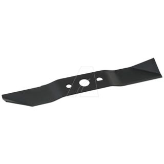 Lame standard 33 cm compatible Einhell BG-CM 24