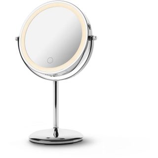 Medisana CM 844 Miroir cosmétique avec éclairage LED