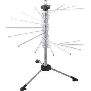 Séchoir à pâtes 16 bras