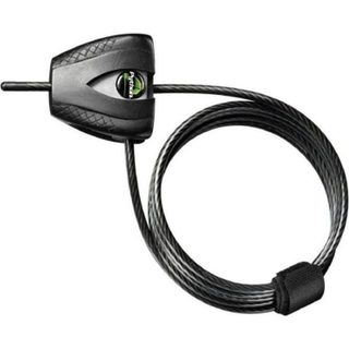 Master Lock 8417EURDPRO 1800 mm Antivol