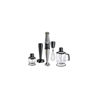 Mixeur Multi Quick 9 MQ9147X