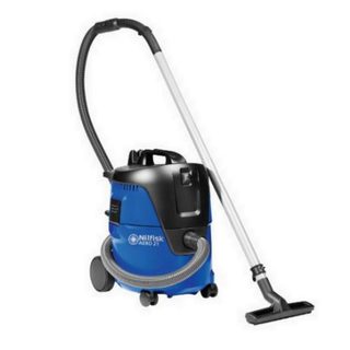 Aspirateur eau et poussière 230v 20l - AERO 21-01 PC EU