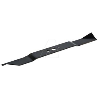 Lame standard 37 cm pour tondeuses à batterie Einhell