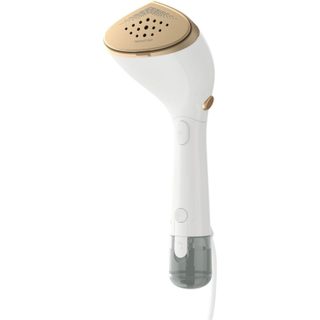 Défroisseur vapeur STH7030/10 Steamer Série 7000 Blanc, 30 sec*, 1500W