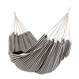 Proloisirs Toile hamac personal 102 - 100 % coton - basico