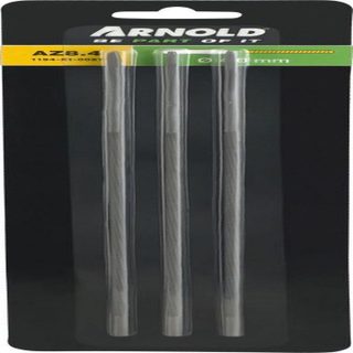 Limes Rondes 4,0 Mm