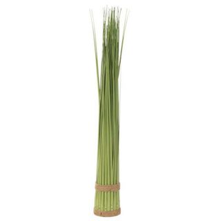 Plante Artificielle  Botte d'Herbes  73cm Vert