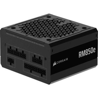Corsair CORSAIR - CP-9020296-EU - RMe Series RM850e ATX Fully Modular Cybenetics Gold Power Supply