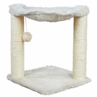 Trixie Arbre a chat Baza 50cm