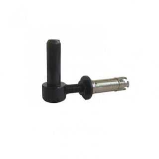 Afbat Gond 16 - L 110 mm - Cheville métal
