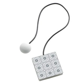 1 embrasse aimantee carelo design et moderne
