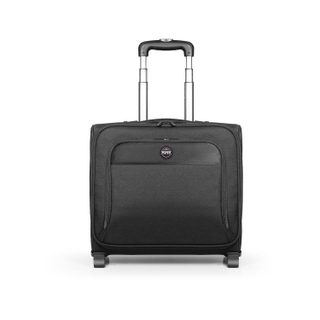 Valise 15 6'' trolley Hanoi II