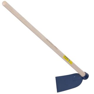 Houe standard de 16 emmanché 1m130
