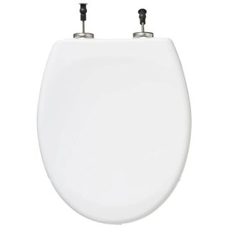 Abattant WC  Simply  45cm Blanc