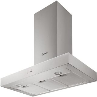 Candy Hotte décorative CMB 955 X