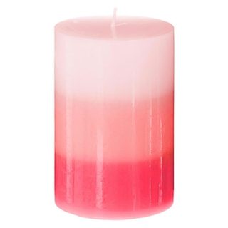 Comptoir De La Bougie Bougie Parfumée Ronde Trio 310g
