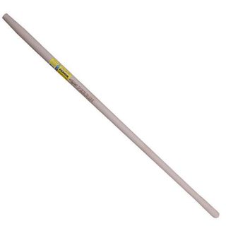 Manche droit 1,35 m pour fourche à foin et crocs