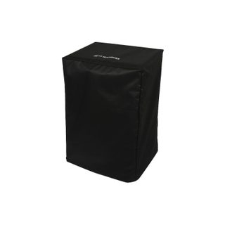Housse plancha Pour plancha 50 cm sur chariot/dess