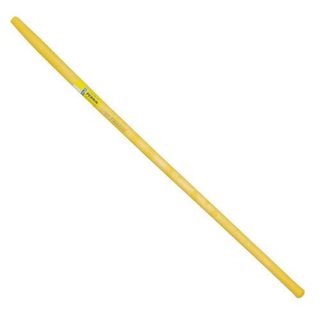 Manche composite courbe 1,35 m