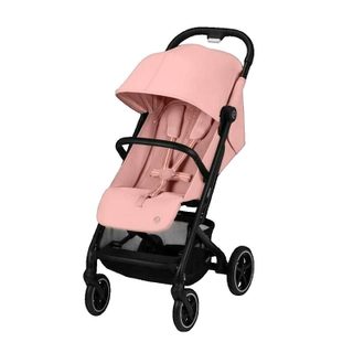 Poussette Cybex Beezy 2.0 Compacte et légère