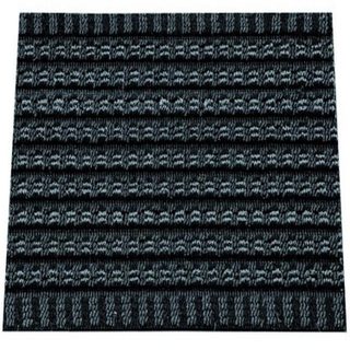 Id Mat Tapis grattant 40x60cm SOLIDOTEMP40602 solido tout'temps