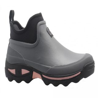 Bottine Clean Lady ROUCHETTE, taille 37