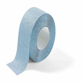 Abrasifs en rouleau 115x25m p180 gr granat