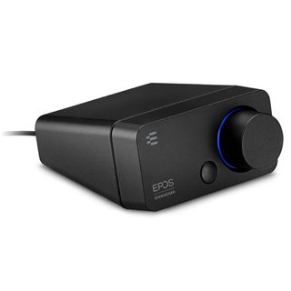 3M Vikuiti ADQC27 Protection d'écran transparent Sony 1 pièce(s)