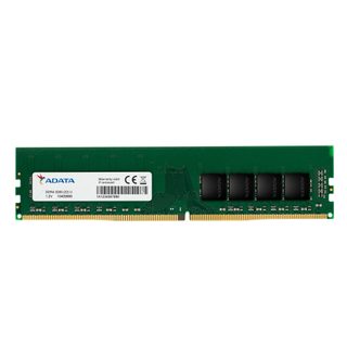 Mémoire RAM ADATA AD4U32008G22-SGN - 8 Go DDR4 3200 MHz