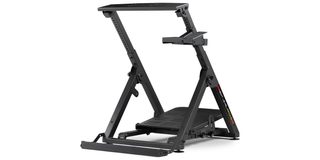 Next Level Racing Wheel Stand 2.0 - Support pour volant