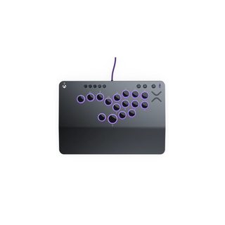 Victrix Pro KO Fight Stick XB