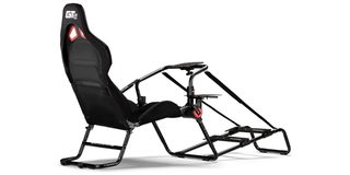 Next Level Racing GTLite Pro - Siège de Simulation