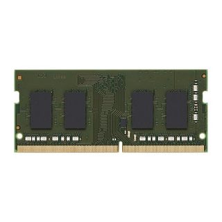Mémoire RAM - KINGSTON - KCP432SS8/8 - DDR4 - 8 Go