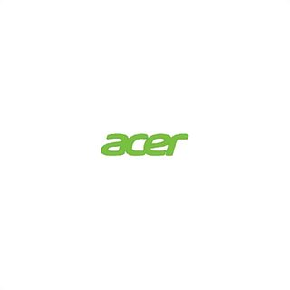 Écran Gamer Acer Nitro XF240Y X1 Full HD 200 Hz 24 pouces