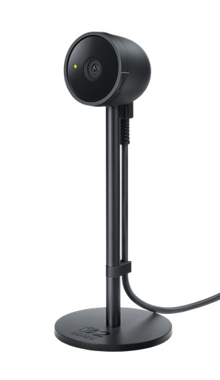 Caméra Nintendo Switch 2
