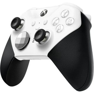 MANETTE SANS FIL ELITE S3