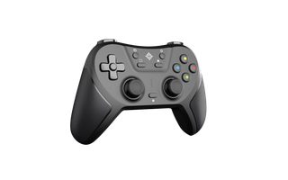 Manette sans fil pour console Heracles GJ210