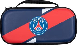 Housse de protection pour Nintendo Switch Konix - PSG
