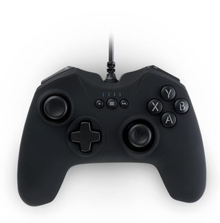Manette de jeu PC Nacon - GC-100 - Noir