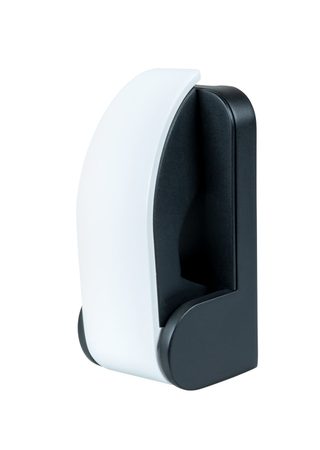 Borne de chargement pour manette PS5® Bigben