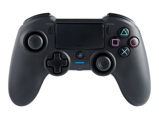 Nacon manette sans fil PS4 official