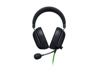 Casque gaming Razer Blackshark V2X