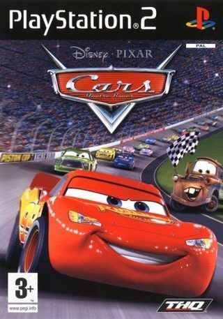 Cars