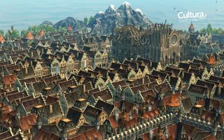 Anno 1404