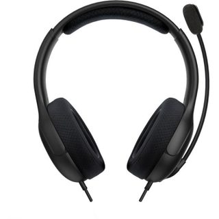 Casque gaming stéréo filaire LVL40