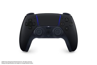 Manette sans fil DualSense™ pour PS5
