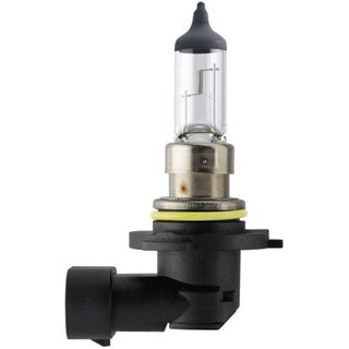 Ampoule halogène Philips Automotive 24726130 Vision HB4 55 w 1 pc(s)