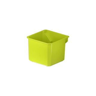 Bac de rangement pour Système Link - capacité 11 kg - RSL813 - Ryobi