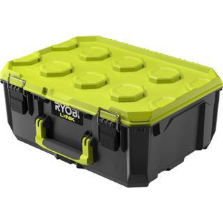 Ryobi - Boîte à outils Link - capacité 36 kg - RSL102
