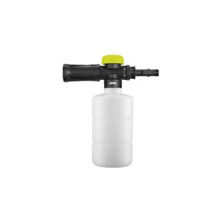 Buse à détergent pour nettoyeurs haute pression - 600 ml - RAC775 - Ryobi